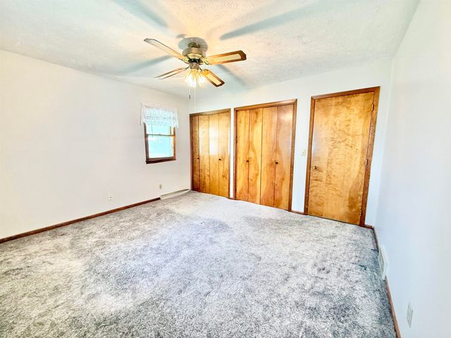 103 E Rose Street, Plymouth, NE 68424