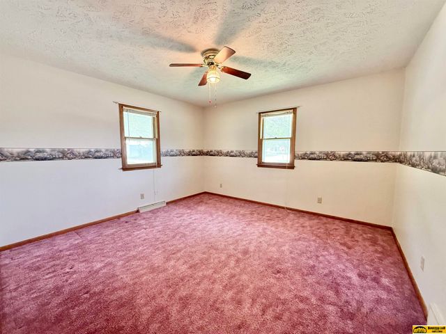 103 E Rose Street, Plymouth, NE 68424
