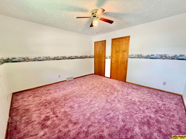 103 E Rose Street, Plymouth, NE 68424