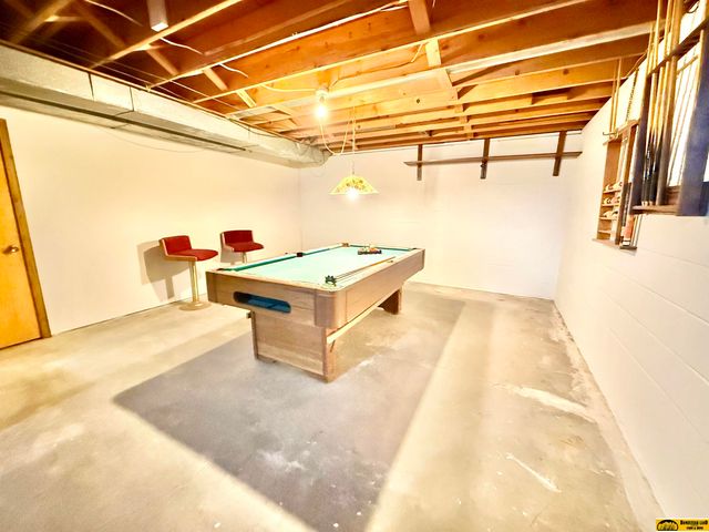 103 E Rose Street, Plymouth, NE 68424