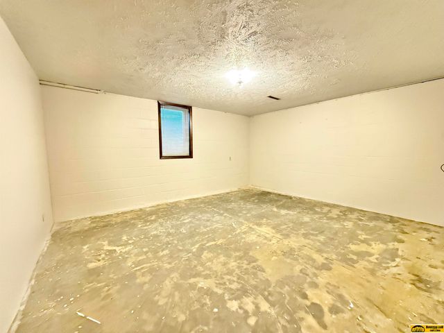 103 E Rose Street, Plymouth, NE 68424