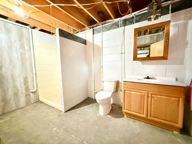 103 E Rose Street, Plymouth, NE 68424