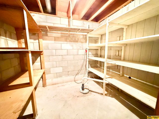 103 E Rose Street, Plymouth, NE 68424