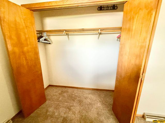 103 E Rose Street, Plymouth, NE 68424