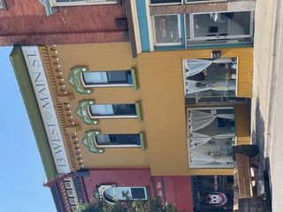 13 W Main Street Unit: Apt. 1, Milan, MI 48160