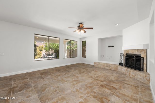 486 E WINDSOR Drive, Gilbert, AZ 85296