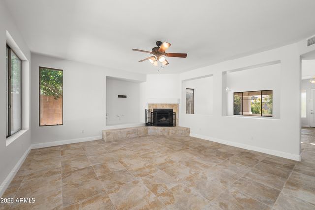 486 E WINDSOR Drive, Gilbert, AZ 85296