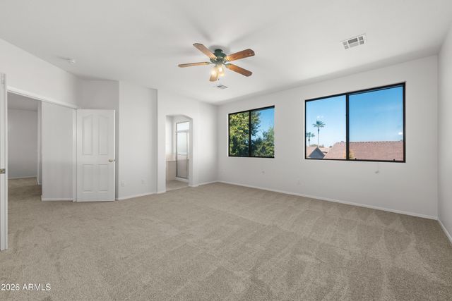 486 E WINDSOR Drive, Gilbert, AZ 85296