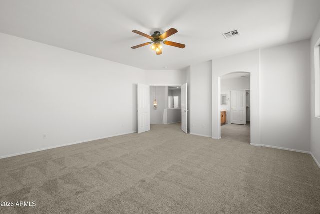 486 E WINDSOR Drive, Gilbert, AZ 85296