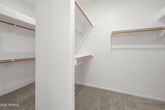 486 E WINDSOR Drive, Gilbert, AZ 85296