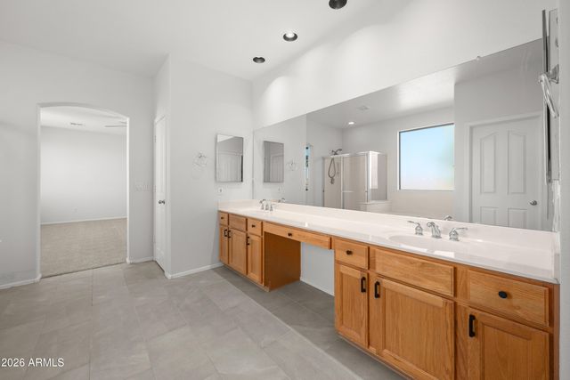 486 E WINDSOR Drive, Gilbert, AZ 85296