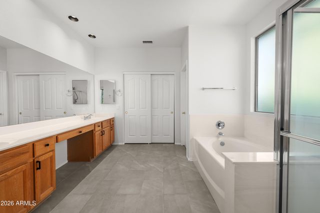 486 E WINDSOR Drive, Gilbert, AZ 85296