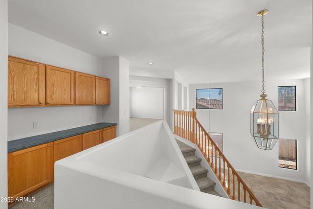 486 E WINDSOR Drive, Gilbert, AZ 85296