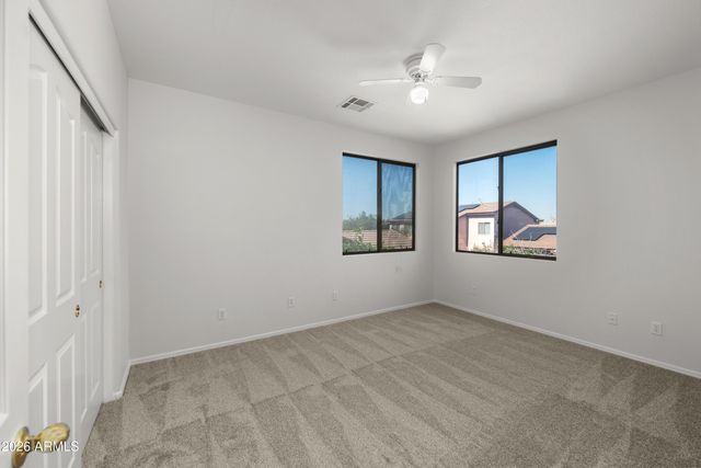 486 E WINDSOR Drive, Gilbert, AZ 85296