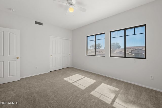 486 E WINDSOR Drive, Gilbert, AZ 85296