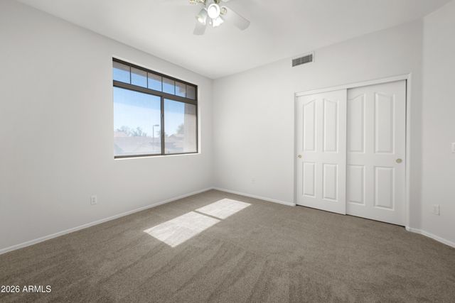 486 E WINDSOR Drive, Gilbert, AZ 85296