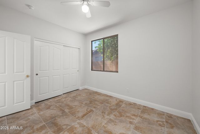 486 E WINDSOR Drive, Gilbert, AZ 85296