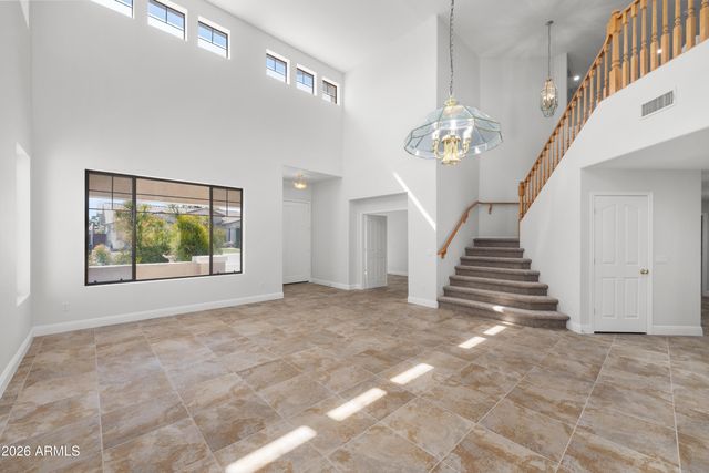 486 E WINDSOR Drive, Gilbert, AZ 85296