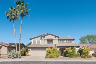 486 E WINDSOR Drive, Gilbert, AZ 85296
