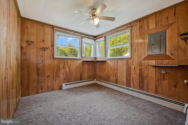 1631 DEFENSE HWY, Gambrills, MD 21054