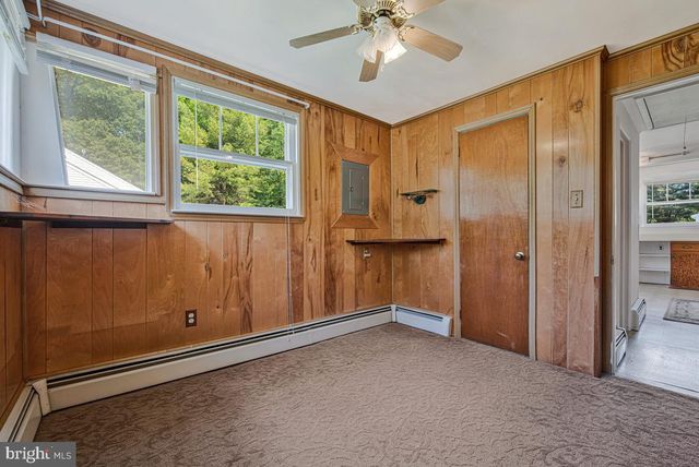1631 DEFENSE HWY, Gambrills, MD 21054