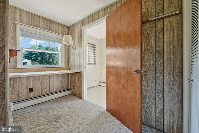 1631 DEFENSE HWY, Gambrills, MD 21054