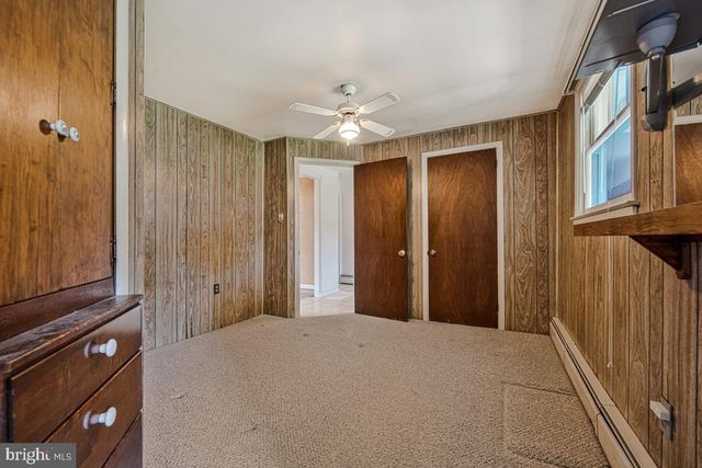 1631 DEFENSE HWY, Gambrills, MD 21054