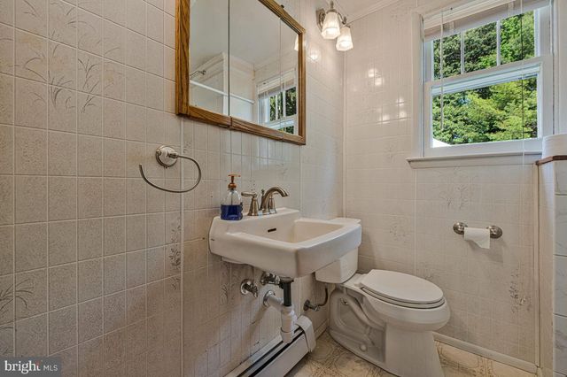 1631 DEFENSE HWY, Gambrills, MD 21054