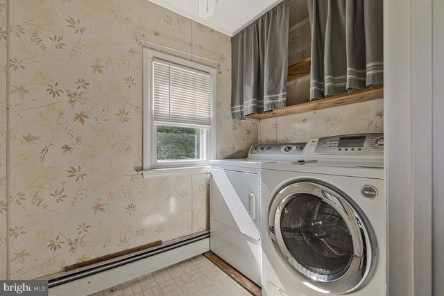 1631 DEFENSE HWY, Gambrills, MD 21054