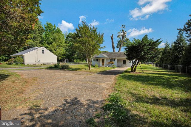 1631 DEFENSE HWY, Gambrills, MD 21054