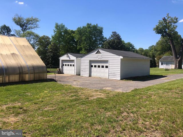 1631 DEFENSE HWY, Gambrills, MD 21054