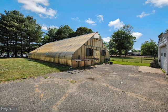 1631 DEFENSE HWY, Gambrills, MD 21054