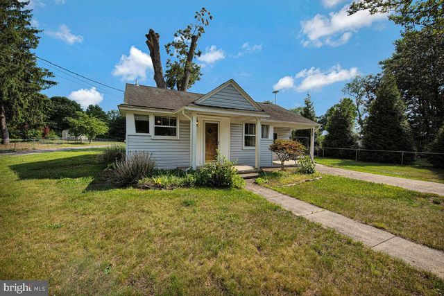 1631 DEFENSE HWY, Gambrills, MD 21054