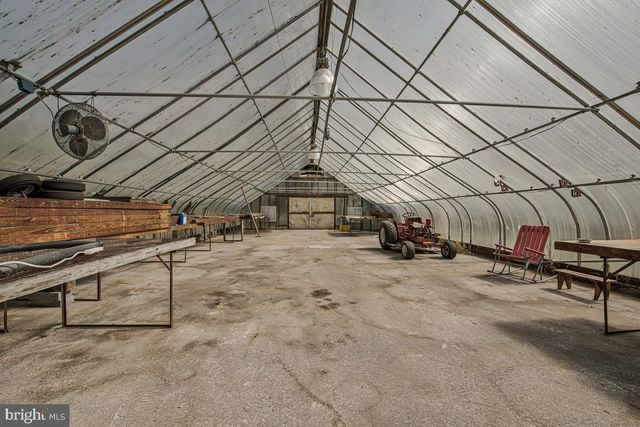 1631 DEFENSE HWY, Gambrills, MD 21054