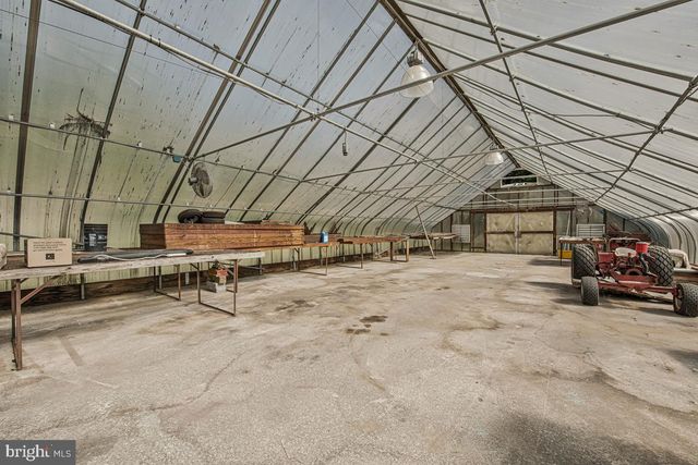 1631 DEFENSE HWY, Gambrills, MD 21054