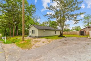 1112 Dozier Street, Dalton, GA 30721