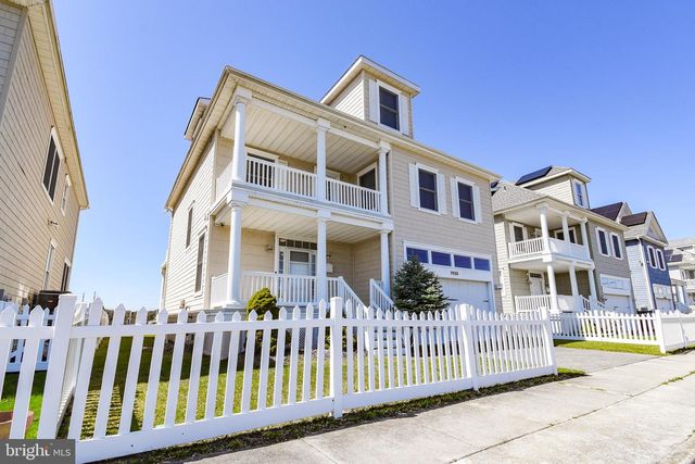 1950 W RIVERSIDE DRIVE, Atlantic City, NJ 08401