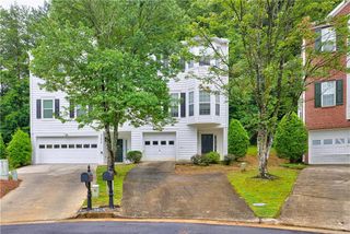2426 Valley Cove Drive, Duluth, GA 30097