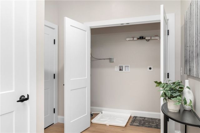 36 Old Louisquisset Pike 308, North Smithfield, RI 02896