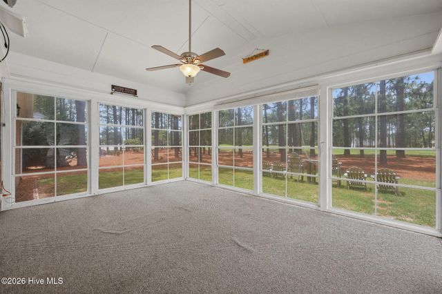 234 Longleaf Drive, West End, NC 27376