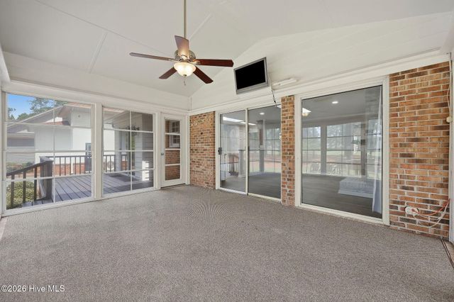 234 Longleaf Drive, West End, NC 27376