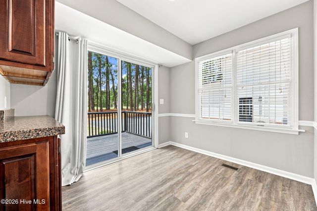 234 Longleaf Drive, West End, NC 27376