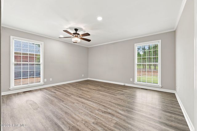 234 Longleaf Drive, West End, NC 27376