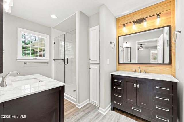 234 Longleaf Drive, West End, NC 27376