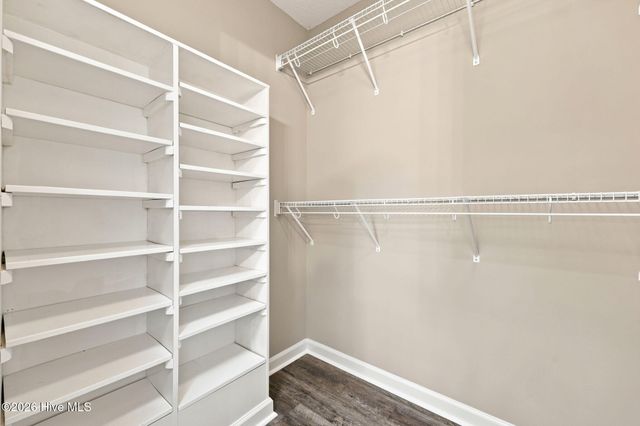 234 Longleaf Drive, West End, NC 27376