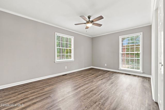 234 Longleaf Drive, West End, NC 27376