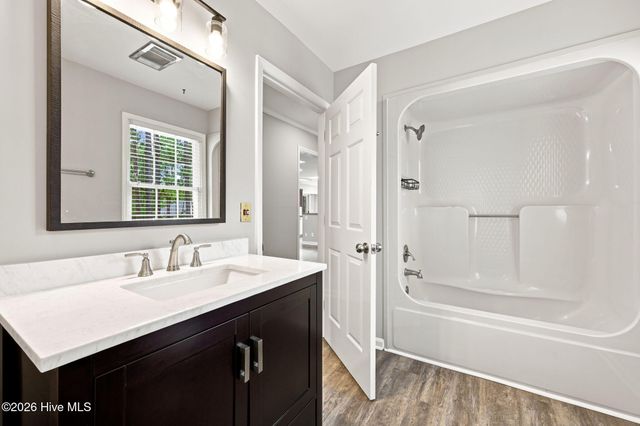 234 Longleaf Drive, West End, NC 27376