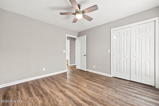 234 Longleaf Drive, West End, NC 27376