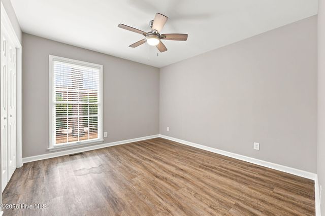 234 Longleaf Drive, West End, NC 27376