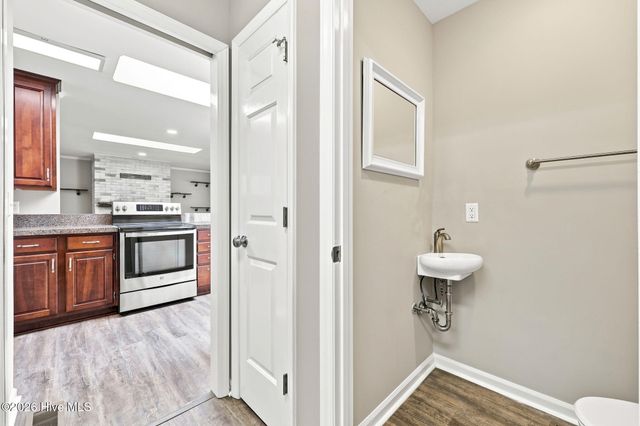 234 Longleaf Drive, West End, NC 27376